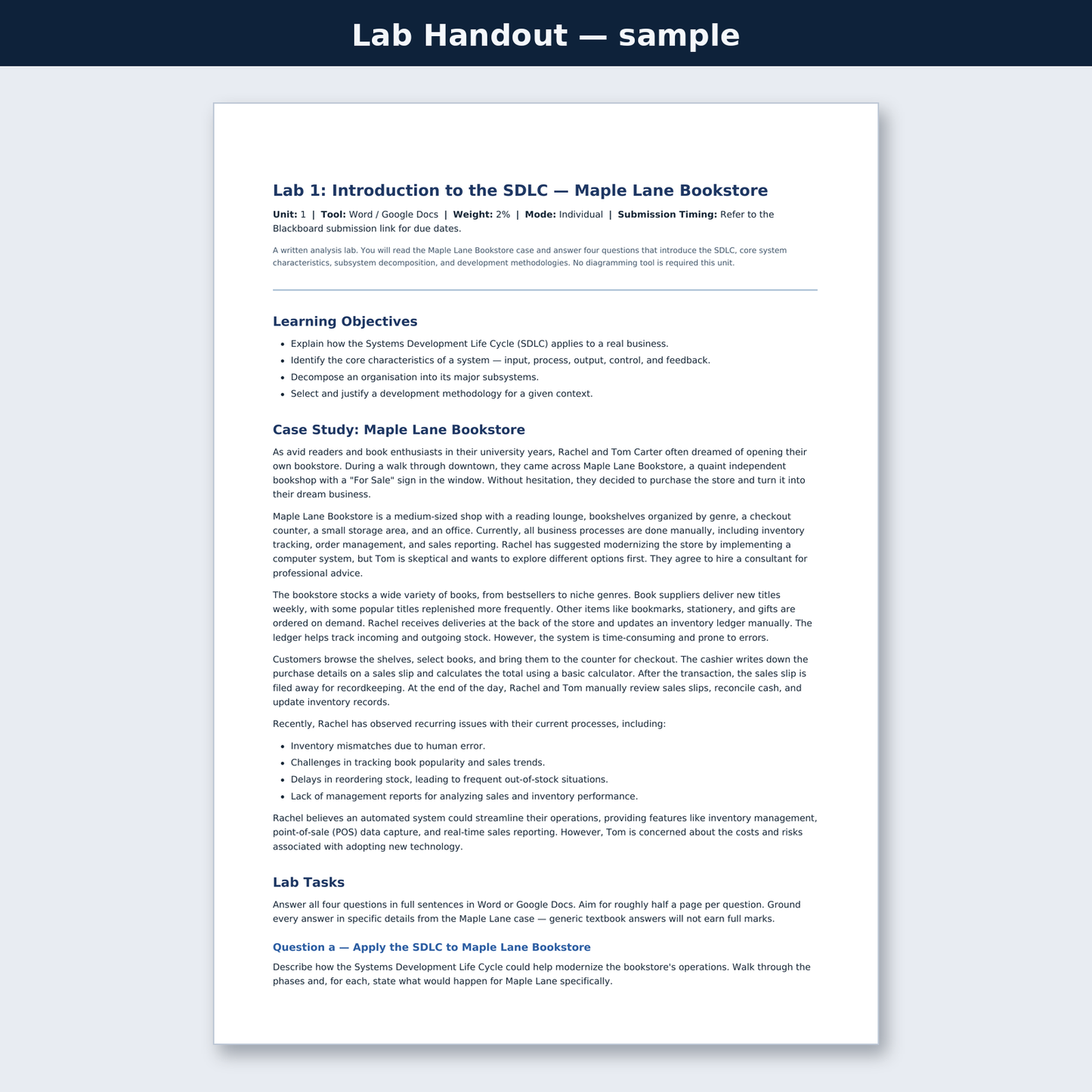 Complete System Design Course Pack 2026